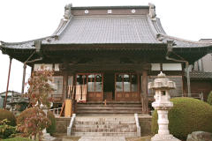 『光福寺』の画像