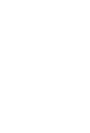 稲敷市公式ホームページ