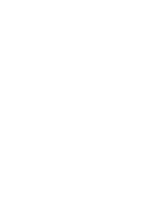 桜川市公式ホームページ