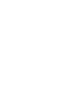 結城市公式ホームページ