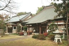 『金光寺』の画像
