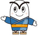 『『右手上げるまゆげった』の画像』の画像