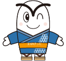 『ウィンクするまゆげった』の画像