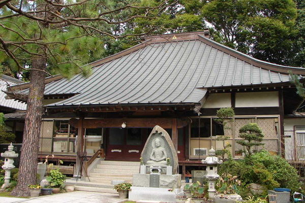 『祥光寺1』の画像