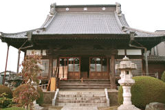 光福寺の紹介