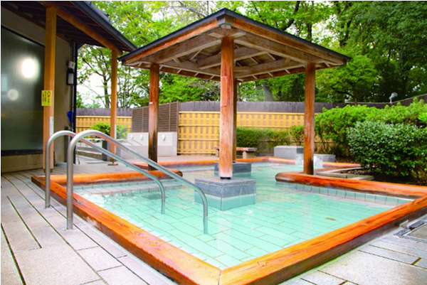 水害からの復興　水の都をめぐるの紹介