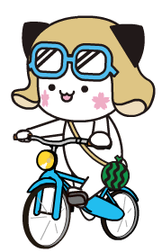 あみっぺ