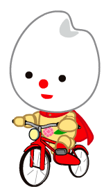 かわち丸