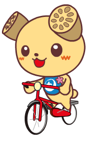 つちまる