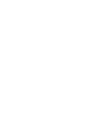 河内町公式ホームページ