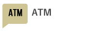 ATM